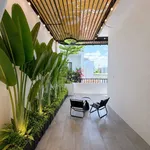 Bán nhà 3 tầng 105 m² gần biển Trần Cao Vân, Nha Trang, 3.95 tỷ - Ảnh thu nhỏ 3