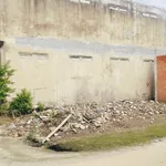 Bán lô đất góc 2 mặt tiền 57m2 Tam Bình, Thủ Đức, giá nhỉnh 3 tỷ - Ảnh thu nhỏ 2