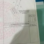 Bán nền đất 100m² Bảo Bình chỉ 370 triệu - Ảnh thu nhỏ 2