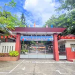 Nhà mặt tiền kinh doanh 140m² Hòa Bình, Đồng Nai - 2,68 tỷ - Ảnh thu nhỏ 2
