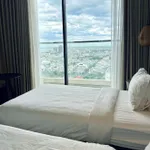 Gấp! Bán nhanh căn Apec Phú Yên giá chỉ 485 triệu - Ảnh thu nhỏ 14