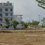 Bán đất Khu đô thị mới An Phú Thịnh Quy Nhơn. Diện tích 100m2. Giá tốt - Ảnh thu nhỏ 3