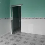 Nhà chính chủ bán 23 Chu Văn An, P2, TP Cao Lãnh, Đồng Tháp - Ảnh thu nhỏ 9