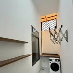 Bán nhà 3 tầng mặt tiền Trần Can, 80m², 3PN, 4WC, Tân Phú, 4,45 tỷ - Ảnh thu nhỏ 4