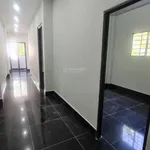 Bán nhà sổ hồng riêng Long Hậu 2PN - Ảnh thu nhỏ 2