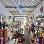 Bán nhà hẻm xe hơi Tô Hiến Thành Q10, 60m2, 11.5 tỷ - Ảnh thu nhỏ 4