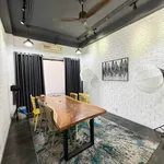 Bán mặt tiền kinh doanh Tây Thạnh, Tân Phú 80m2 10 tỷ - Ảnh thu nhỏ 1