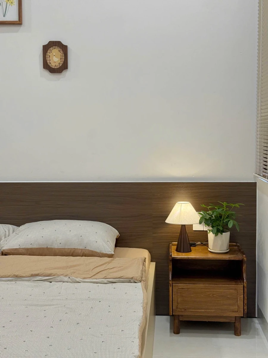 Bán nhà mặt tiền kinh doanh đường A2, Buôn Ma Thuột, 4x25m, 3 phòng ngủ, giá 4,9 tỷ - Ảnh thu nhỏ 3