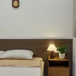 Bán nhà mặt tiền kinh doanh đường A2, Buôn Ma Thuột, 4x25m, 3 phòng ngủ, giá 4,9 tỷ - Ảnh thu nhỏ 3