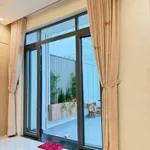 Bán nhà hiện đại 5×23m, 3 phòng ngủ ở Tây Ninh, 2.7 tỷ - Ảnh thu nhỏ 5