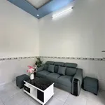 Bán nhà 2 mặt tiền 63m² tại KP3 Trảng Dài - Ảnh thu nhỏ 5