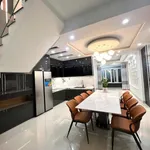 Bán nhà 3 tầng 260m² mặt tiền Phạm Đình Hổ, Đà Nẵng, gần biển - Ảnh thu nhỏ 2