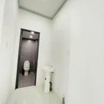 Bán nhà gác lửng hoàn thiện 100m² Trảng Bom Đồng Nai - Ảnh thu nhỏ 2