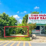 Bán đất KĐT Bến Gót, 109m², 3 tỷ 7, Lạc Long Quân - Ảnh thu nhỏ 4