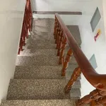 Bán nhà 1 trệt 1 lầu 78m² Bình Nhâm 3,5 tỷ - Ảnh thu nhỏ 5