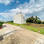 Bán đất thổ cư 114m² Phan Thiết 6 tỷ - Ảnh thu nhỏ 4