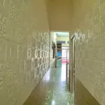Bán nhà 3 tầng 100m² Đường Quang Trung, Yên Bái, Lào Cai, giá 3.6 tỷ - Ảnh thu nhỏ 5
