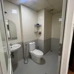 Bán căn hộ 2PN Linh Tây Tower PVL 63.5m² 3.25 tỷ - Ảnh thu nhỏ 3