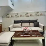 Bán nhà phố 2PN hẻm 3m Tông Văn Hên Tân Bình - Ảnh thu nhỏ 5