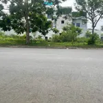 Bán lô đất 100m² mặt tiền 5m khu An Hưng - Ảnh thu nhỏ 4
