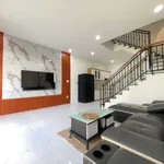 Bán nhà 3 tầng 77m2 Suối Hiệp Diên Khánh 2,65 tỷ - Ảnh thu nhỏ 3