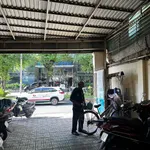 Cho thuê mặt bằng mặt tiền Bạch Đằng 44m2 - 15 triệu/tháng - Ảnh thu nhỏ 2