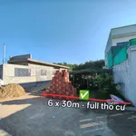 Bán đất Xã An Viễn 180m² 1 tỷ 330 triệu - Ảnh thu nhỏ 2