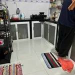 Bán nhà cấp 4 3 phòng ngủ 4x22m giá 1,49 tỷ tại phường Long Hưng, Đồng Nai - Ảnh thu nhỏ 3