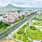 Gấp! Bán nhanh căn Apec Phú Yên giá chỉ 485 triệu - Ảnh thu nhỏ 12