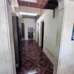 Bán nhà cấp 4 Chợ Mai Phú Thượng 52m² 2PN 1WC 1 tỷ 290 - Ảnh thu nhỏ 3