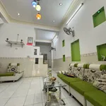 Bán nhà 1 trệt 1 lầu mặt tiền Ngô Thị Ngư Phan Thiết 70m2 3 tỷ - Ảnh thu nhỏ 1