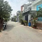 Bán đất thổ cư 349m2 ngang 18m gần đường 30/4, Làng Đại học Quốc gia, giá 9 tỷ - Ảnh thu nhỏ 1