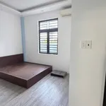 Cho thuê nhà 2 tầng 100m² Trần Quý Kiên 11 triệu/tháng - Ảnh thu nhỏ 3