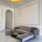 Bán nhà Huỳnh Tấn Phát, 75m² 3 phòng ngủ, Rạch Giá - Ảnh thu nhỏ 2