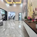 Nhà phố Trần Phú 3PN 2WC, 34m2, gần Điện Biên Phủ, 2.38 tỷ - Ảnh thu nhỏ 2