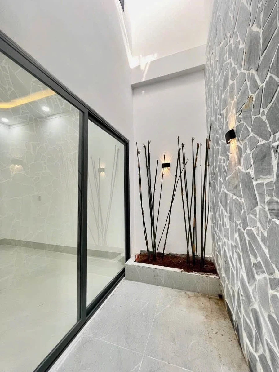 Bán nhà 1 trệt 1 lầu 140m2 Tân Hiệp Biên Hòa 4.65 tỷ - Ảnh thu nhỏ 5