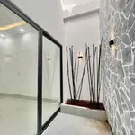 Bán nhà 1 trệt 1 lầu 140m2 Tân Hiệp Biên Hòa 4.65 tỷ - Ảnh thu nhỏ 5