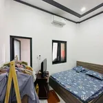 Nhà mặt tiền 3PN 72m² Long Khánh 1 tỷ 880 triệu - Ảnh thu nhỏ 5
