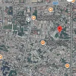 Bán đất Phú Hoà 339m² có trọ cho thuê, giá 7 tỷ - Ảnh thu nhỏ 3