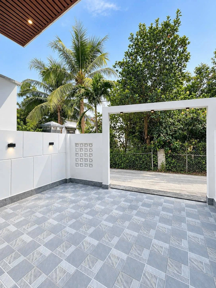 Nhà đẹp Diên An 67,7m² 3PN 2.75 tỷ - Ảnh thu nhỏ 3
