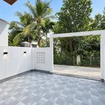 Nhà đẹp Diên An 67,7m² 3PN 2.75 tỷ - Ảnh thu nhỏ 3