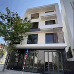 Cho thuê nguyên căn góc Nha Trang 93.6m2, 25 triệu/tháng - Ảnh thu nhỏ 1
