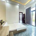 Bán biệt thự 272.6m² Đà Lạt, 5PN, sổ hồng, 13.5 tỷ - Ảnh thu nhỏ 4
