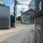 Bán lô đất 167m² Phường Nam Thanh Hóc Môn 650 triệu - Ảnh thu nhỏ 2