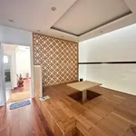 Nổi bật! 01 căn Shophouse liền kề Nhà Hát AG. View sông thoáng mát - KĐT Tây Sông Hậu - Ảnh thu nhỏ 6