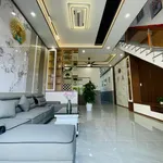 Bán nhà lầu 3PN, 95m² Trảng Dài, Biên Hòa, 3 tỷ 290 triệu - Ảnh thu nhỏ 3