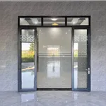Bán nhà mới xây 2PN 115.7m² Long Điền, 2 tỷ 290 triệu - Ảnh thu nhỏ 2