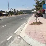 Bán đất 62m2 Vĩnh Hiệp Nha Trang 1,9 tỷ - Ảnh thu nhỏ 1