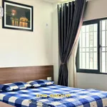 Cho thuê căn hộ ACC Vườn Xoài 30m2 đầy đủ nội thất Quận 1 - Ảnh thu nhỏ 4