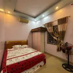 Bán nhà 3 tầng mặt đường Kim Thành 80m² 3,7 tỷ Tân Phú - Ảnh thu nhỏ 5
